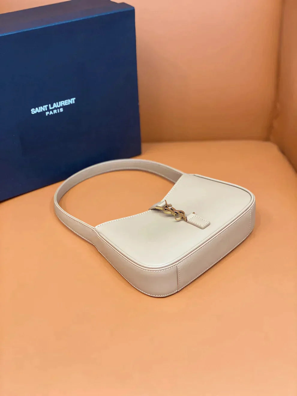 ESMEE - Top Quality Bags SLY 382