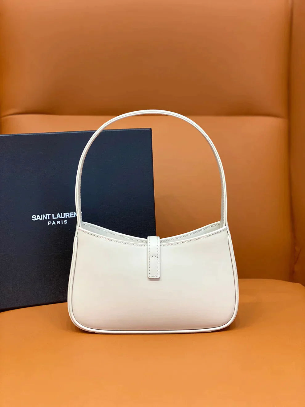 ESMEE - Top Quality Bags SLY 383