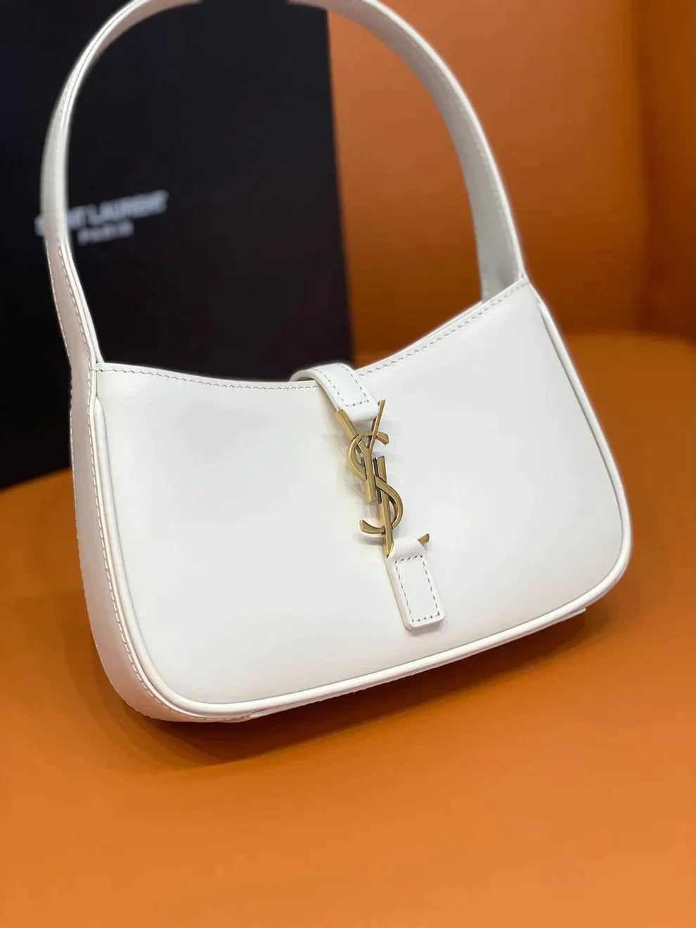 ESMEE - Top Quality Bags SLY 383
