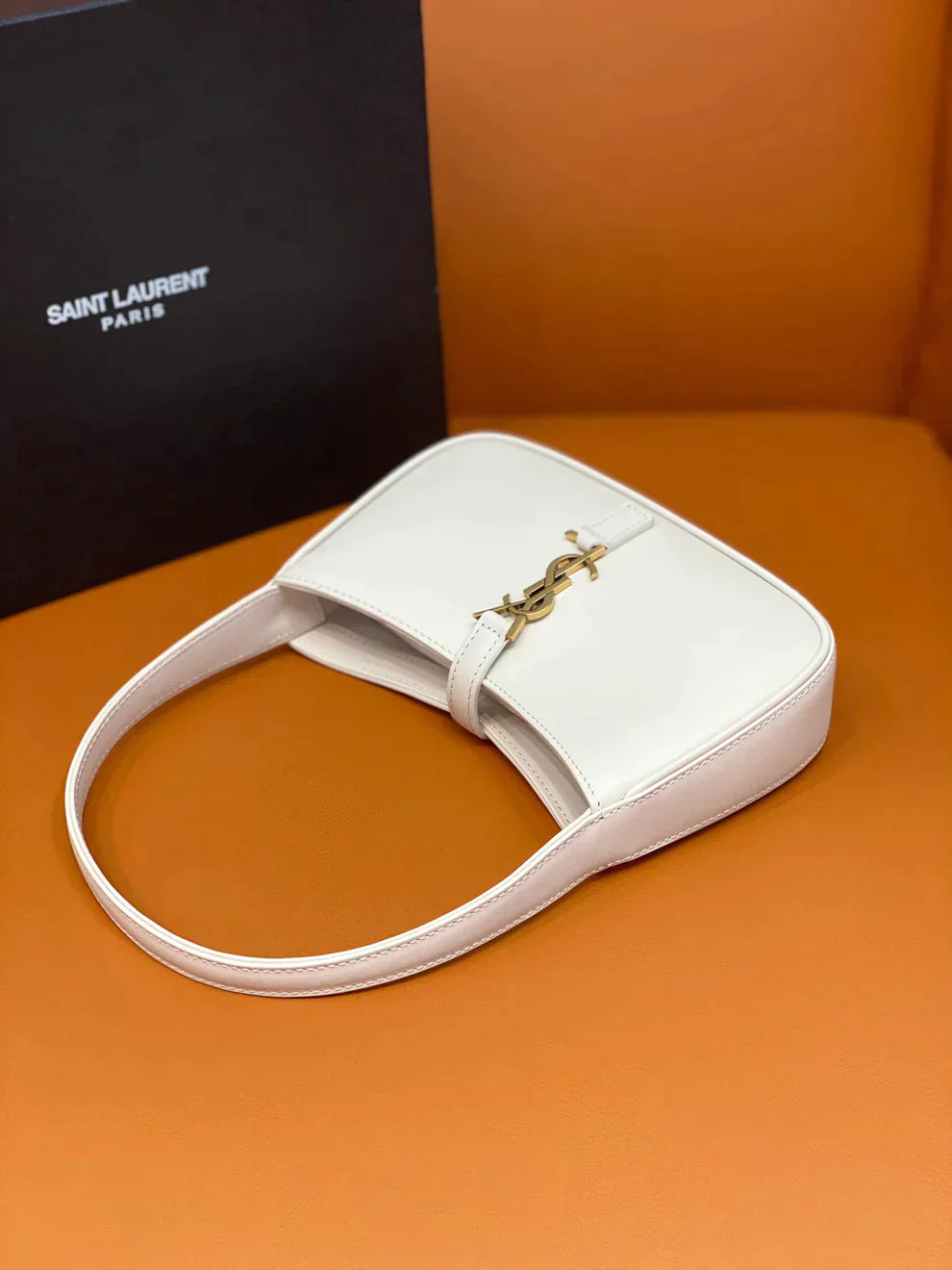 ESMEE - Top Quality Bags SLY 383
