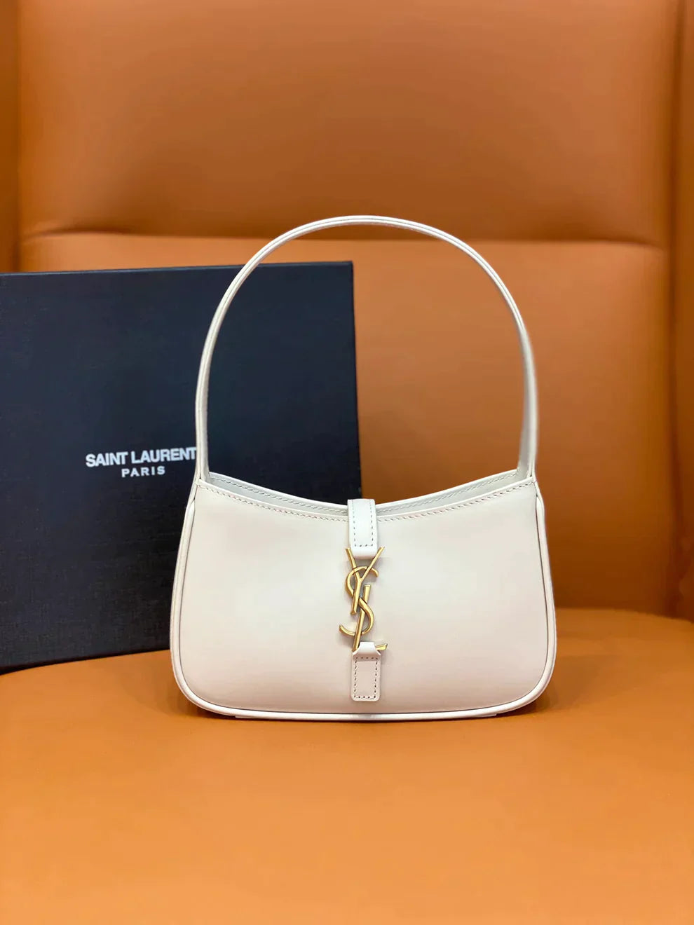 ESMEE - Top Quality Bags SLY 383