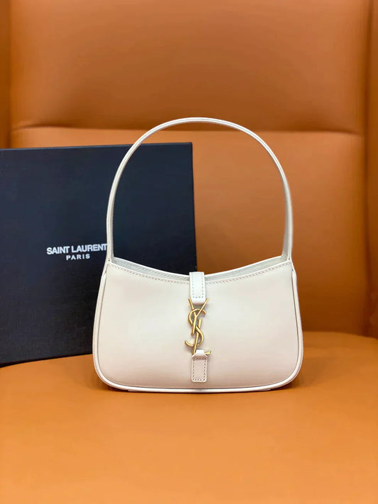 ESMEE - Top Quality Bags SLY 383