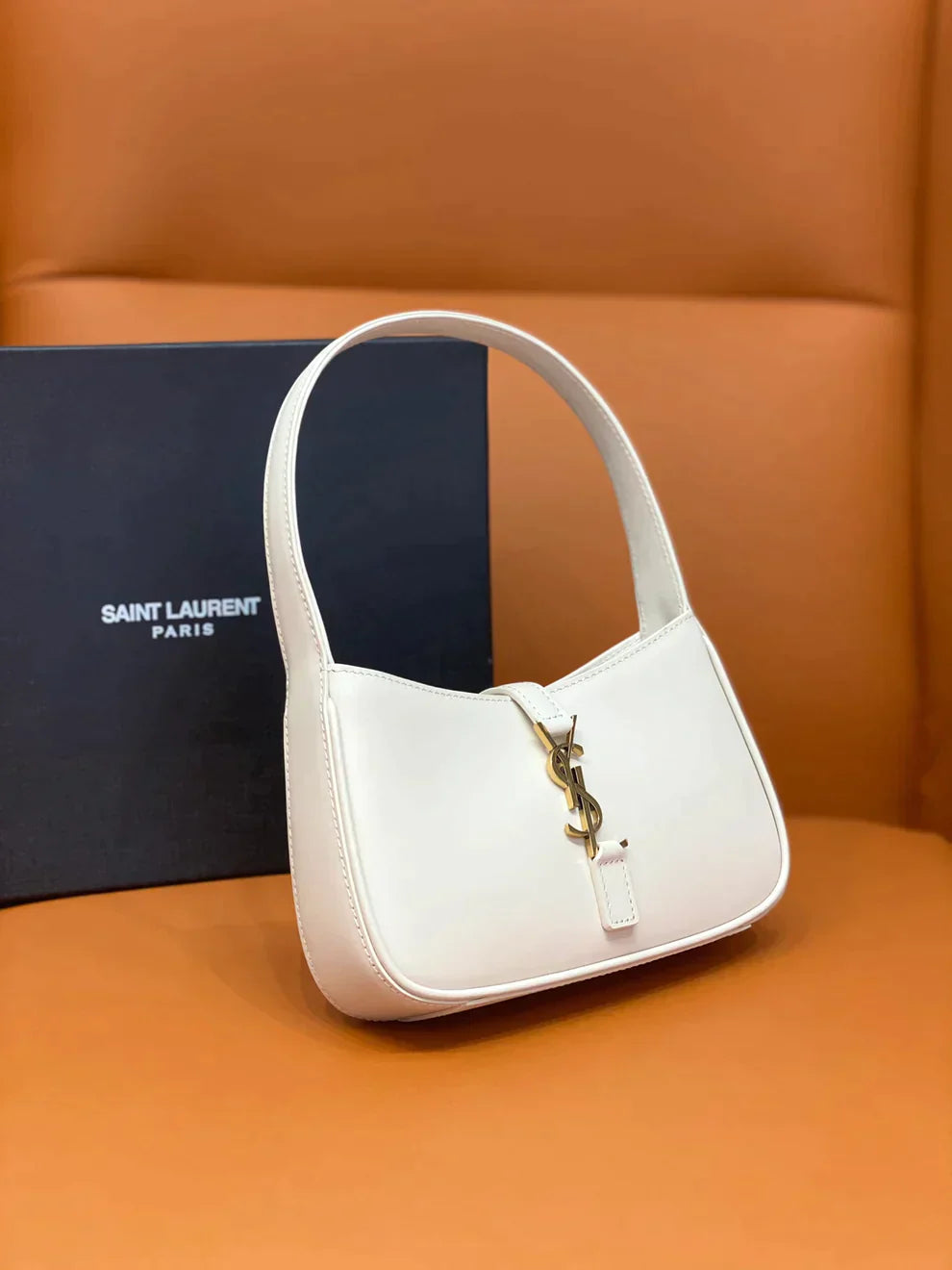 ESMEE - Top Quality Bags SLY 383