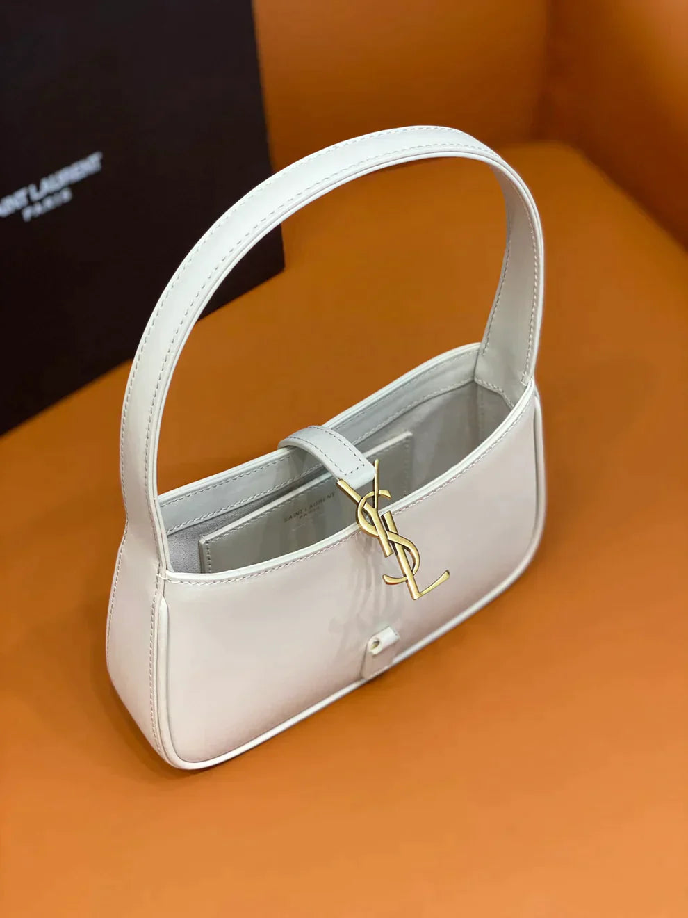 ESMEE - Top Quality Bags SLY 383