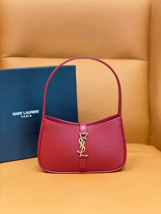 ESMEE - Top Quality Bags SLY 386