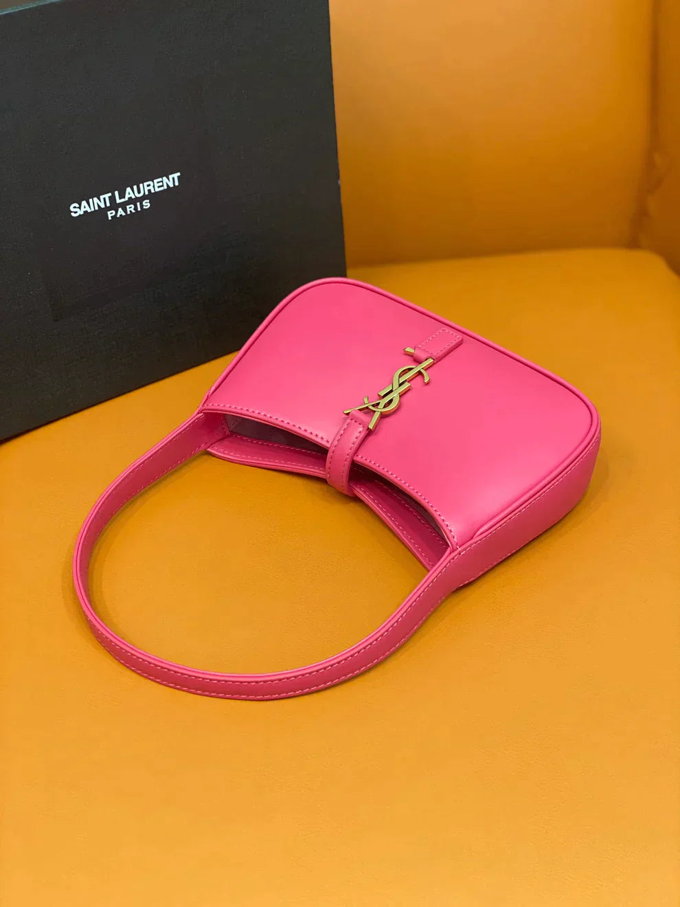 ESMEE - Top Quality Bags SLY 385