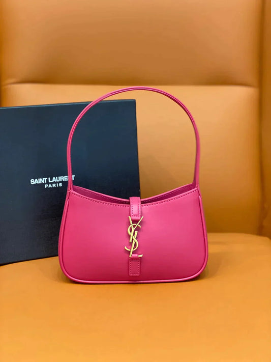 ESMEE - Top Quality Bags SLY 385