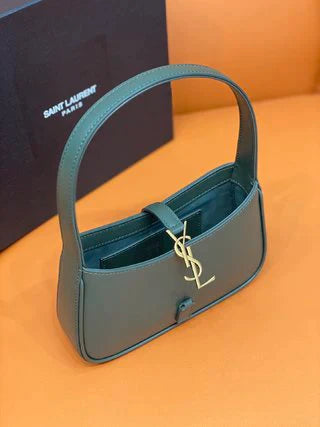 ESMEE - Top Quality Bags SLY 387