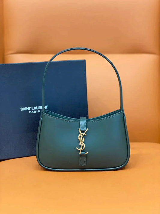 ESMEE - Top Quality Bags SLY 387
