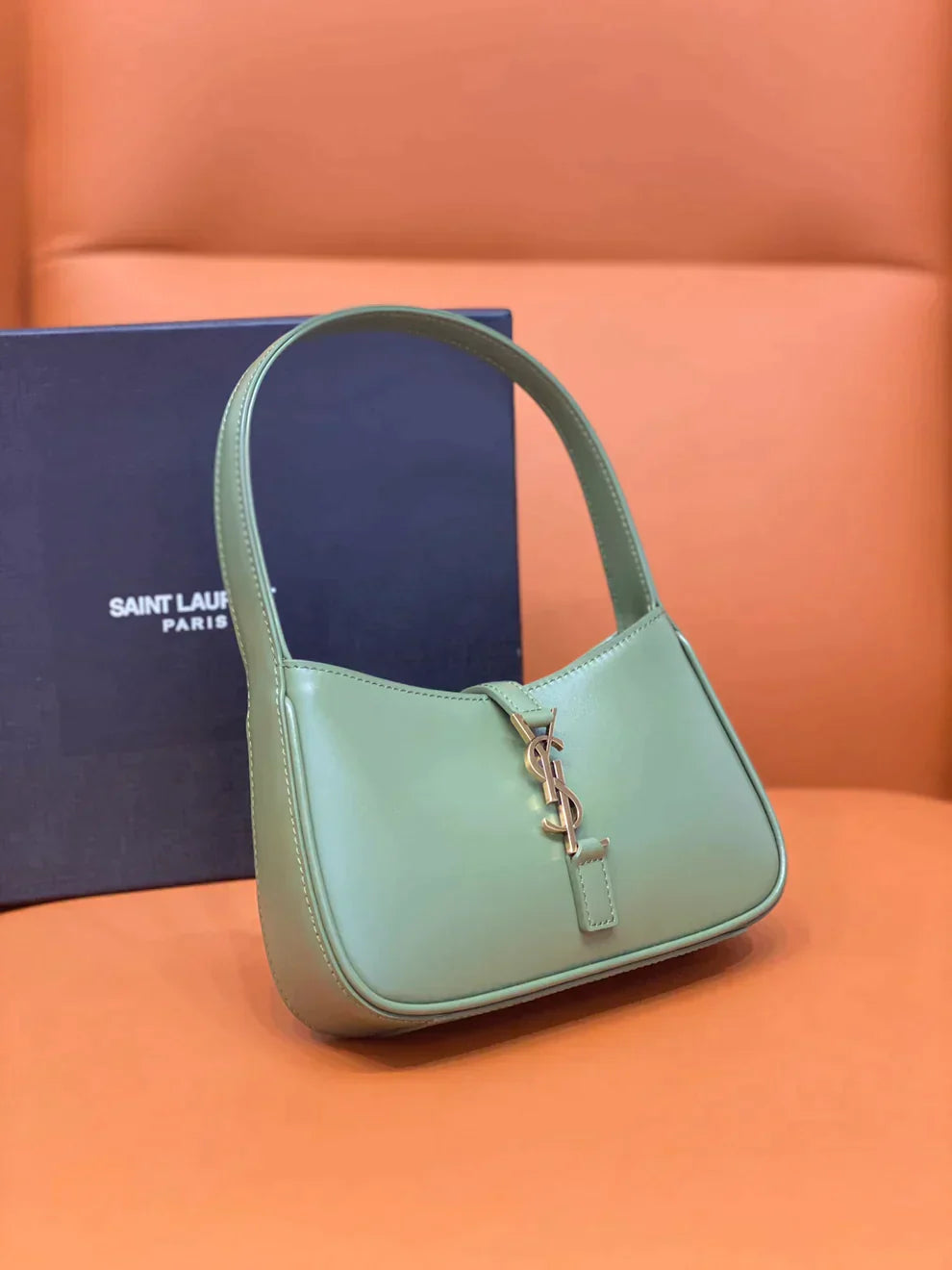 ESMEE - Top Quality Bags SLY 384