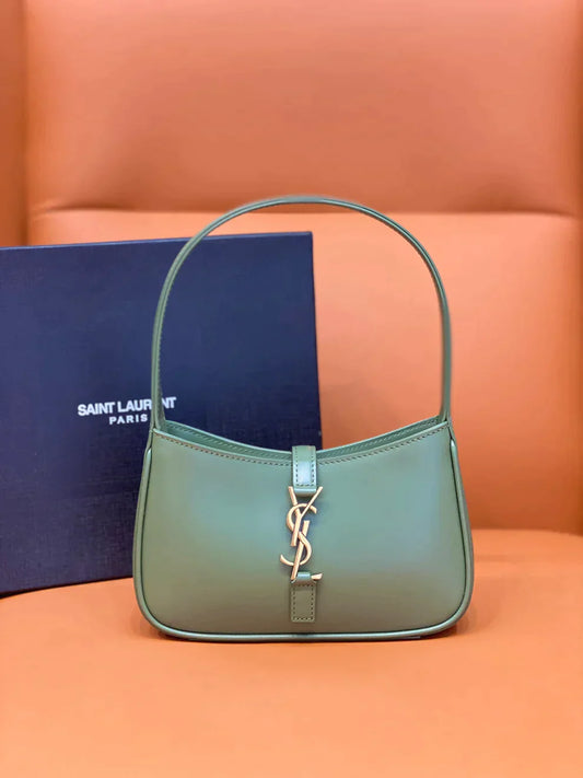 ESMEE - Top Quality Bags SLY 384