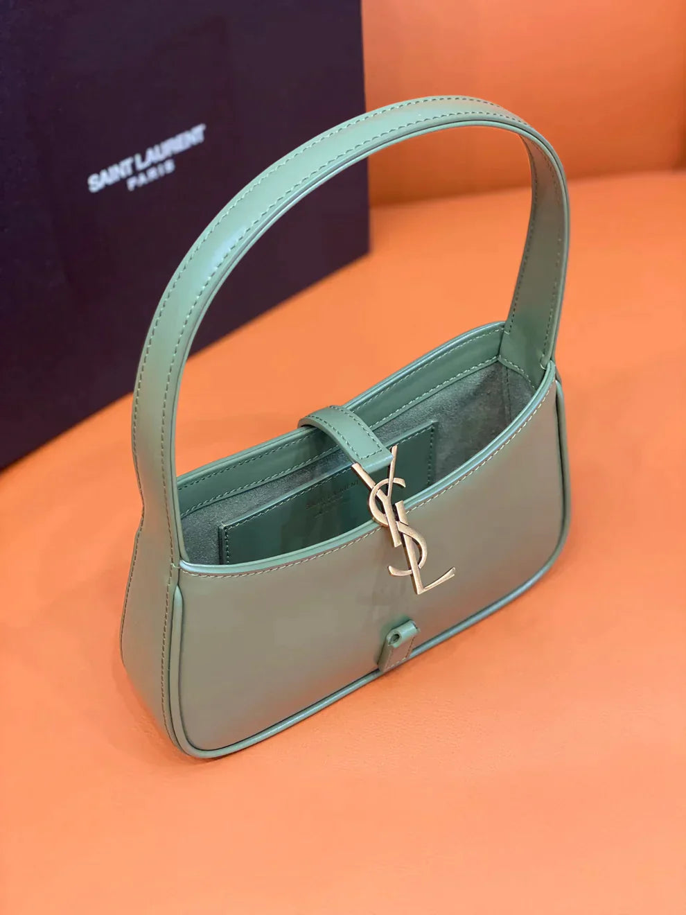 ESMEE - Top Quality Bags SLY 384