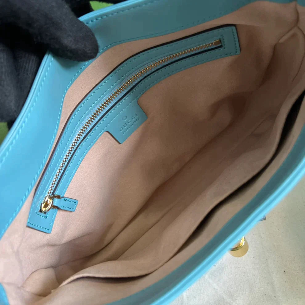ESMEE - Top Quality Bags GCI 453