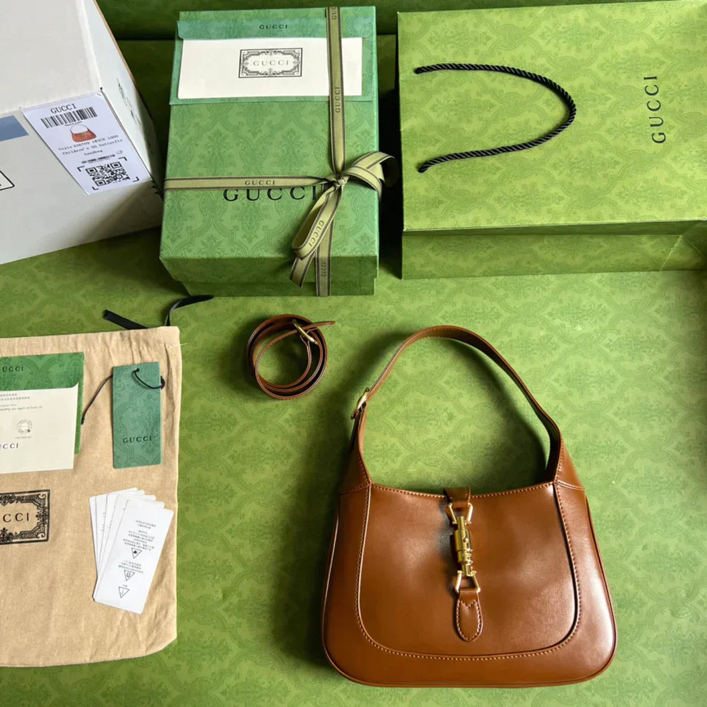 ESMEE - Top Quality Bags GCI 454