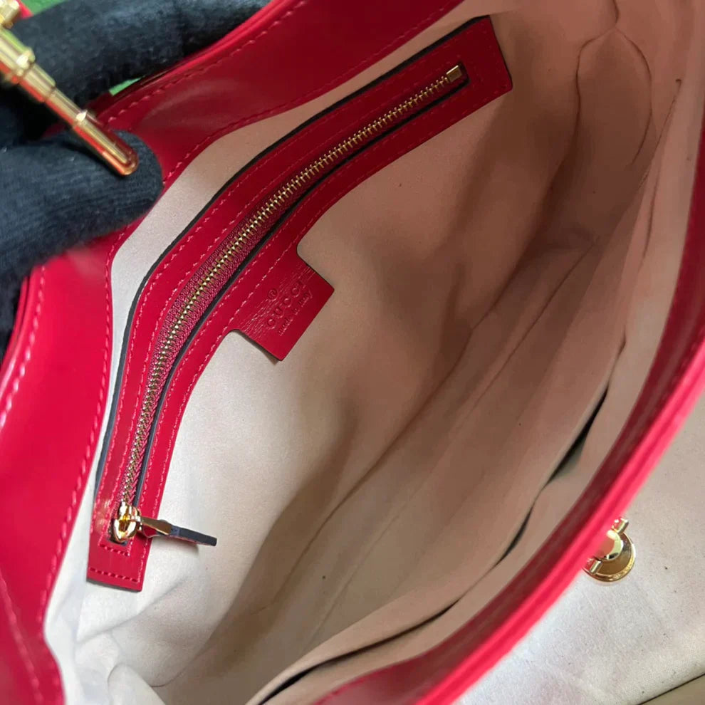 ESMEE - Top Quality Bags GCI 456