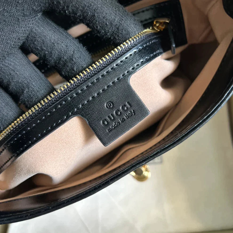 ESMEE - Top Quality Bags GCI 458