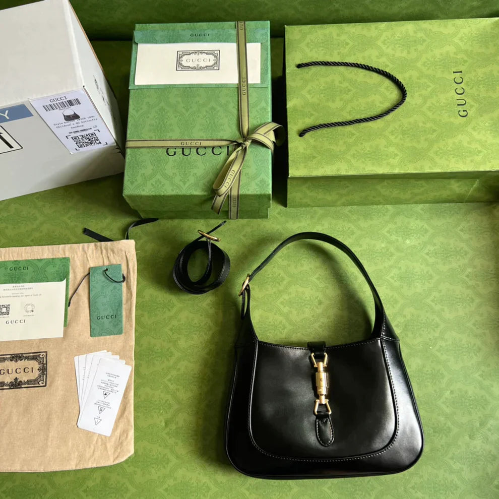 ESMEE - Top Quality Bags GCI 458