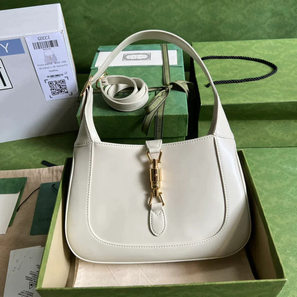 ESMEE - Top Quality Bags GCI 459