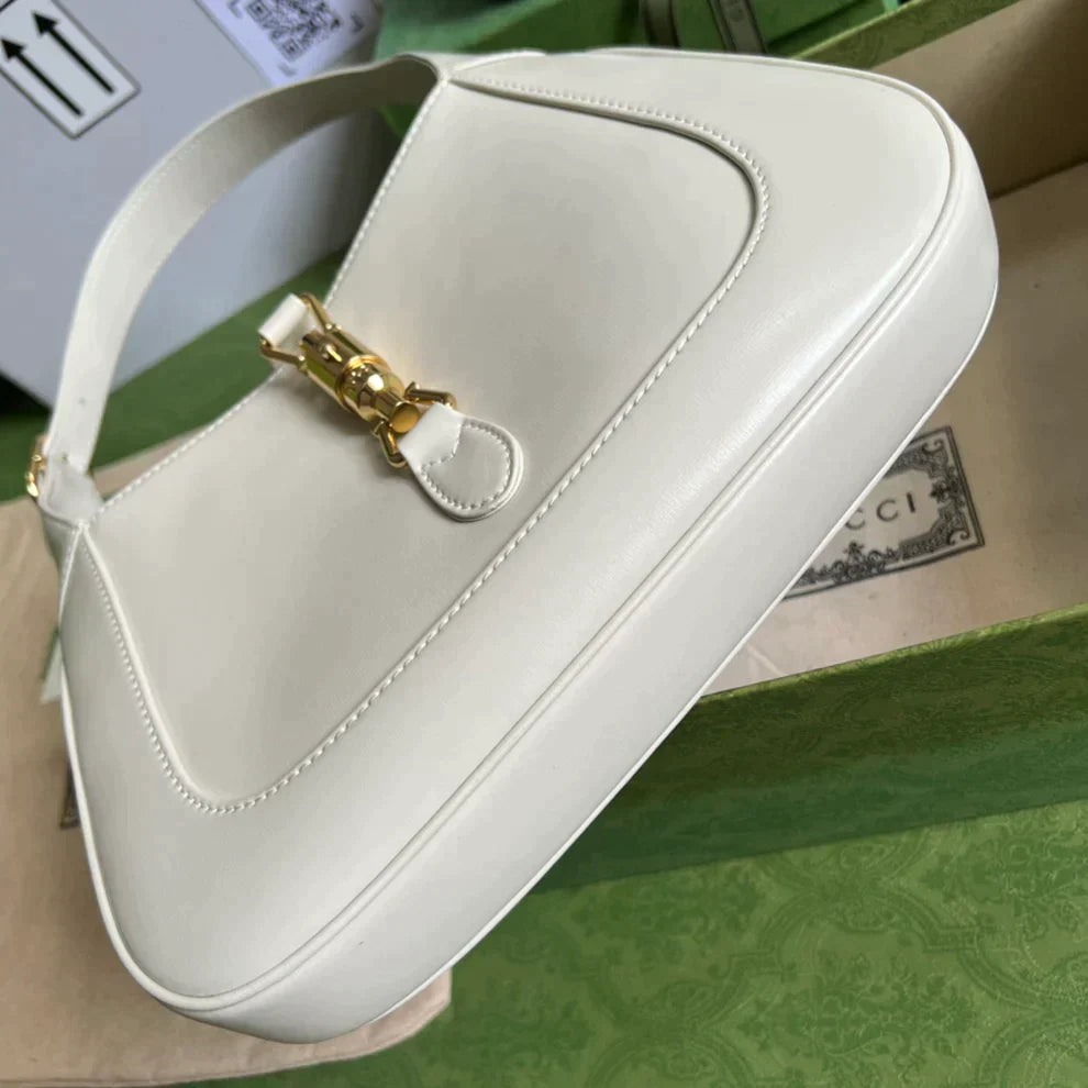ESMEE - Top Quality Bags GCI 459
