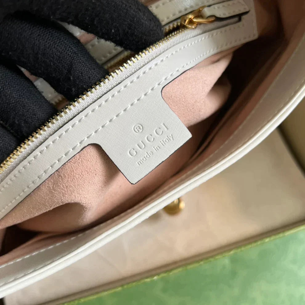 ESMEE - Top Quality Bags GCI 459