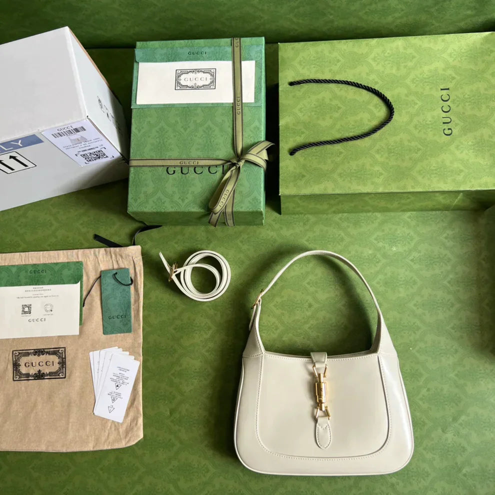 ESMEE - Top Quality Bags GCI 459