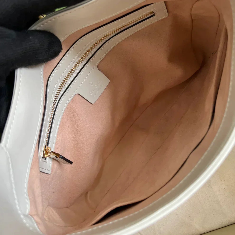 ESMEE - Top Quality Bags GCI 459