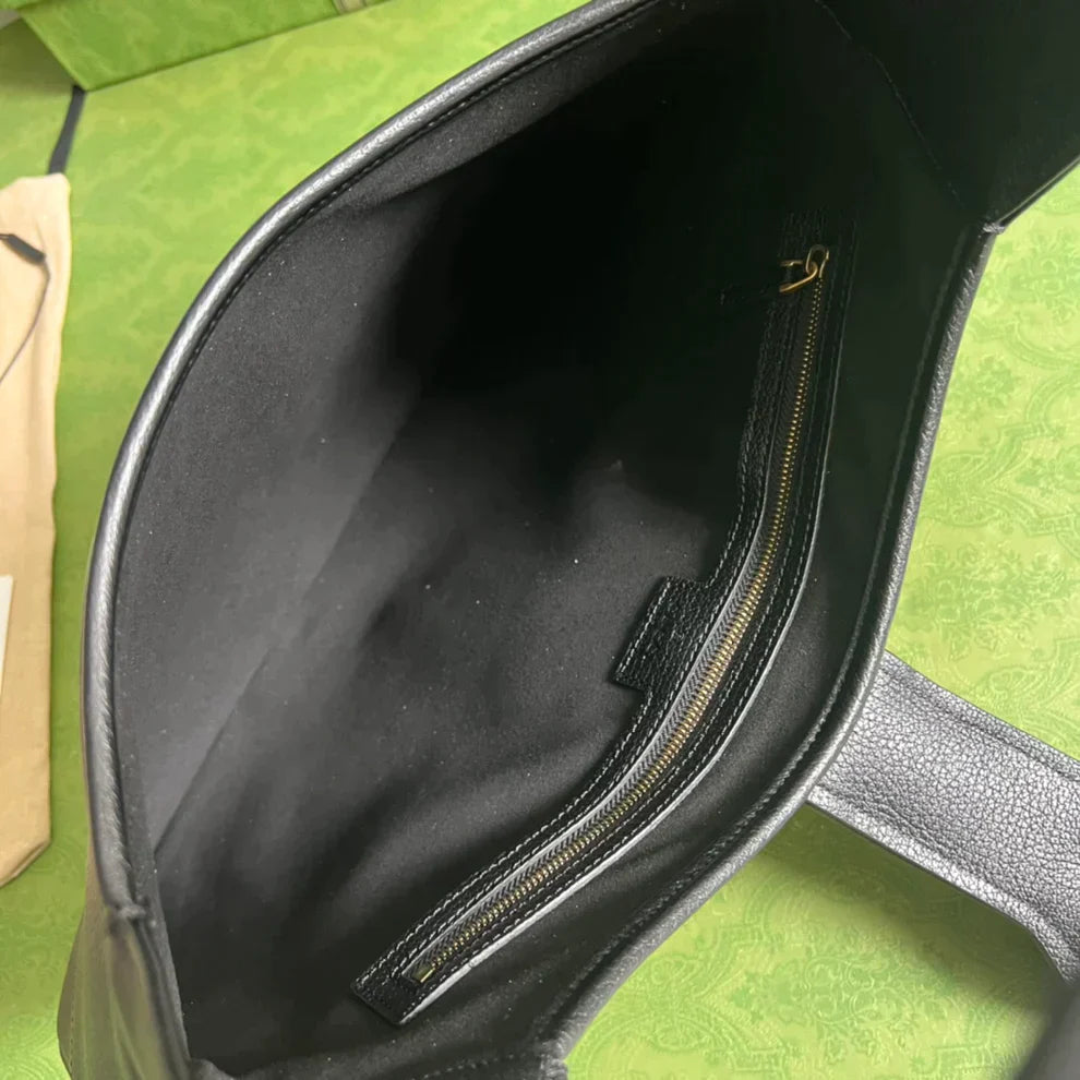 ESMEE - Top Quality Bags GCI 466