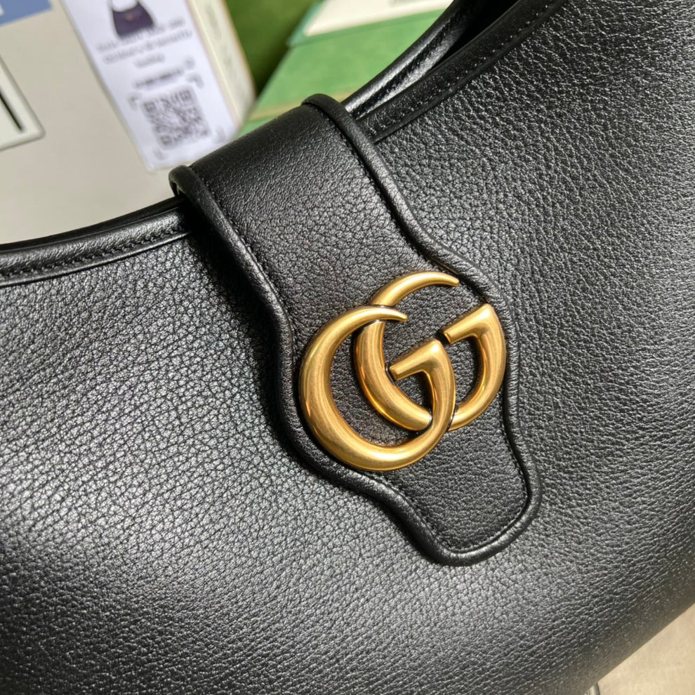 ESMEE - Top Quality Bags GCI 466