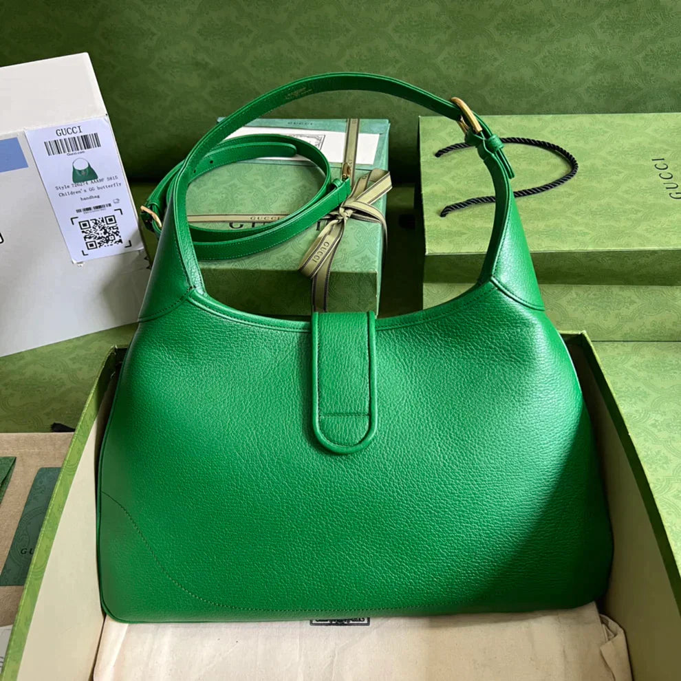 ESMEE - Top Quality Bags GCI 464