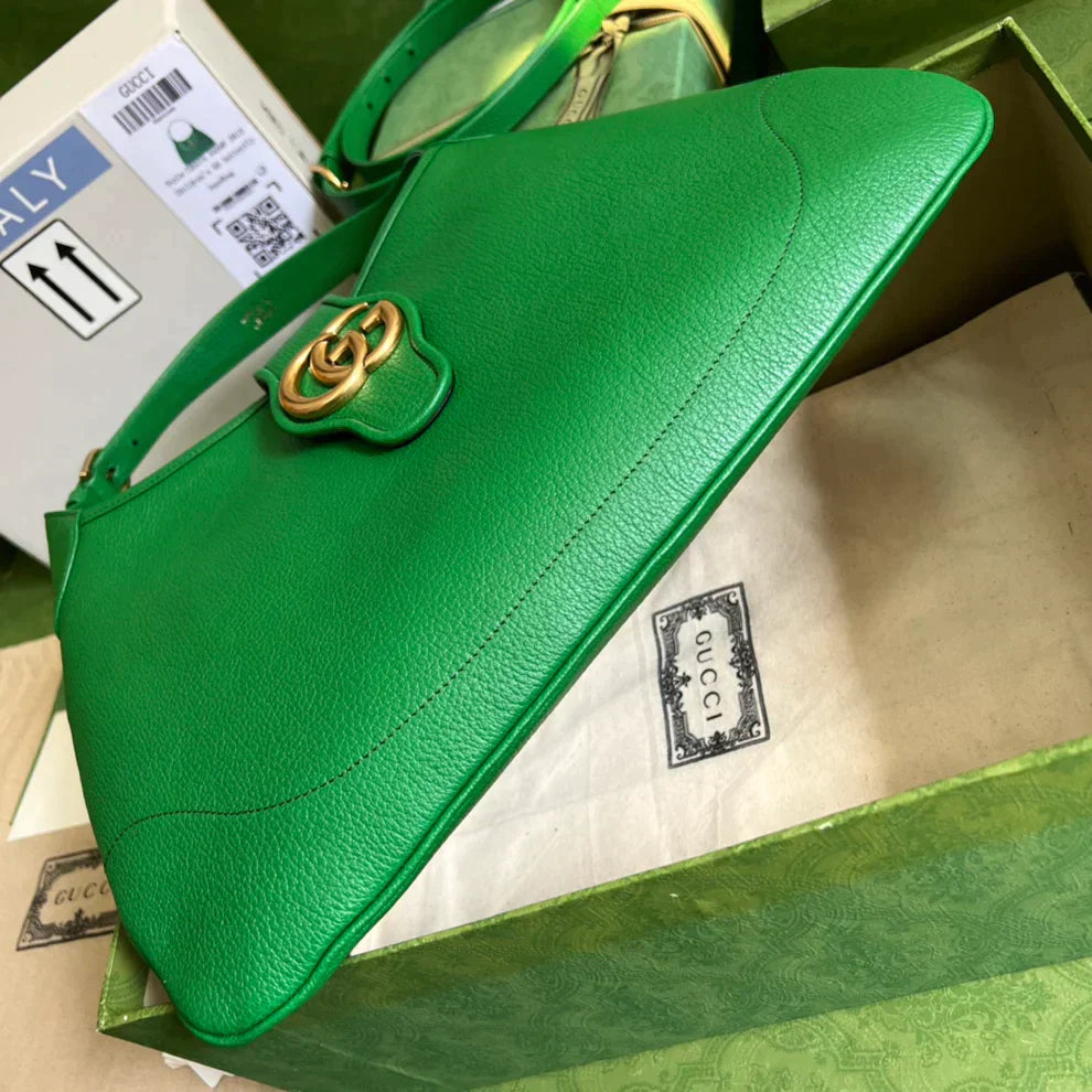 ESMEE - Top Quality Bags GCI 464