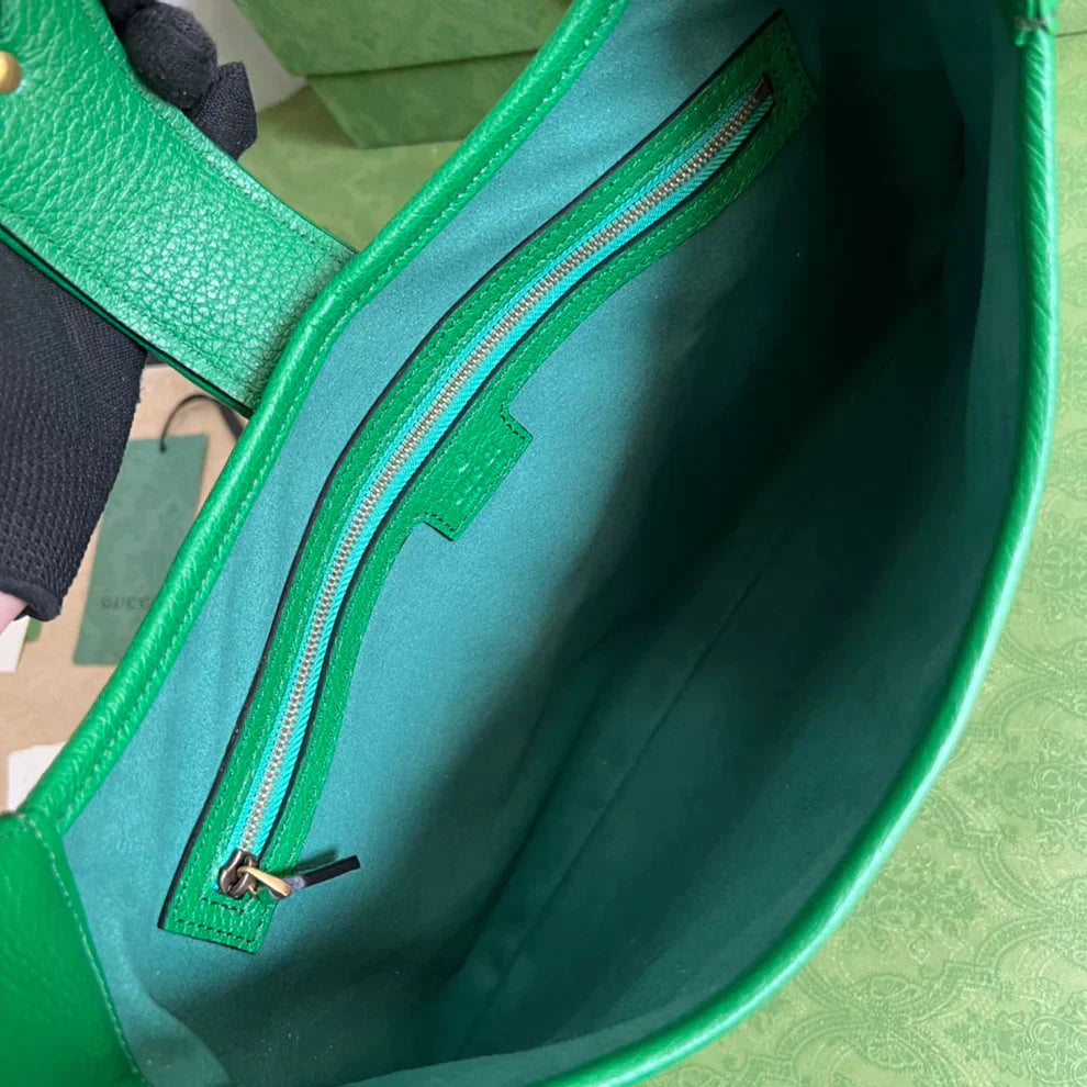ESMEE - Top Quality Bags GCI 464