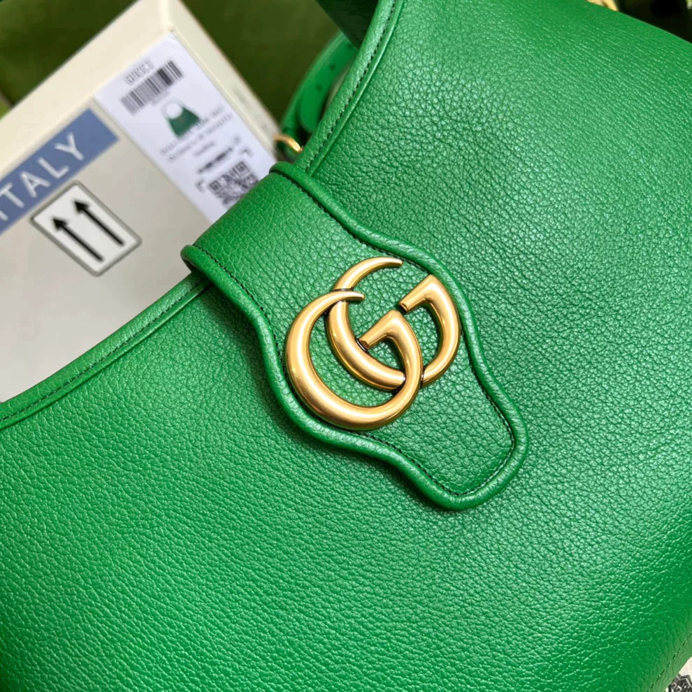 ESMEE - Top Quality Bags GCI 464