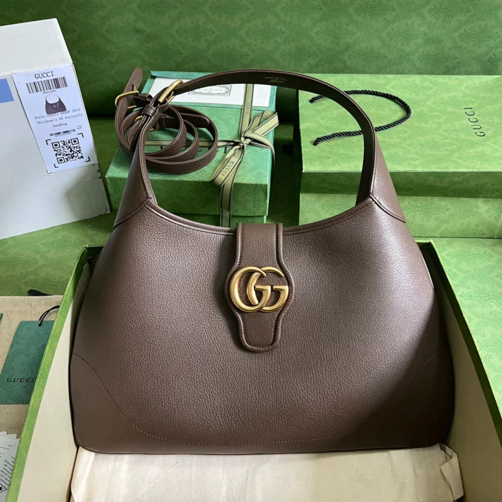 ESMEE - Top Quality Bags GCI 465