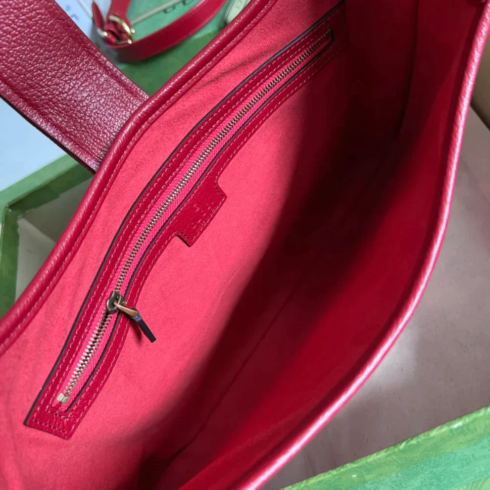 ESMEE - Top Quality Bags GCI 463