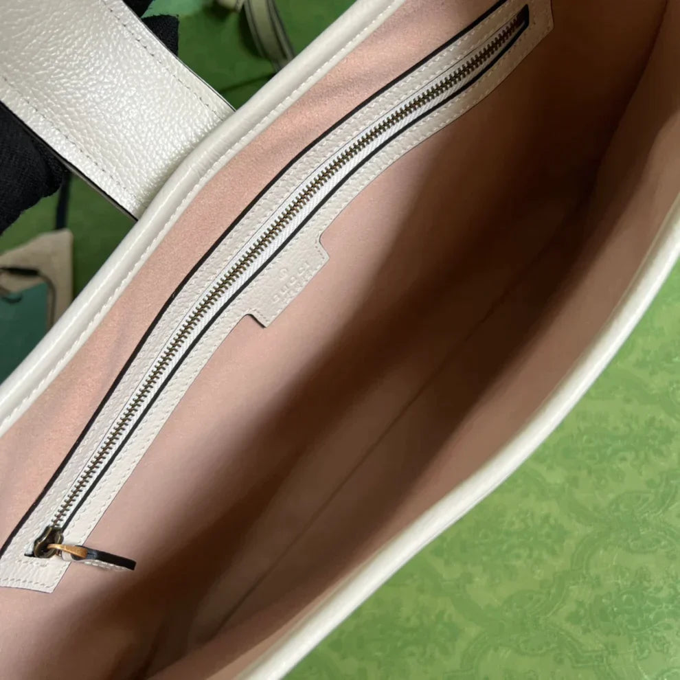 ESMEE - Top Quality Bags GCI 461
