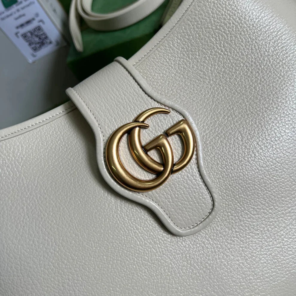 ESMEE - Top Quality Bags GCI 461