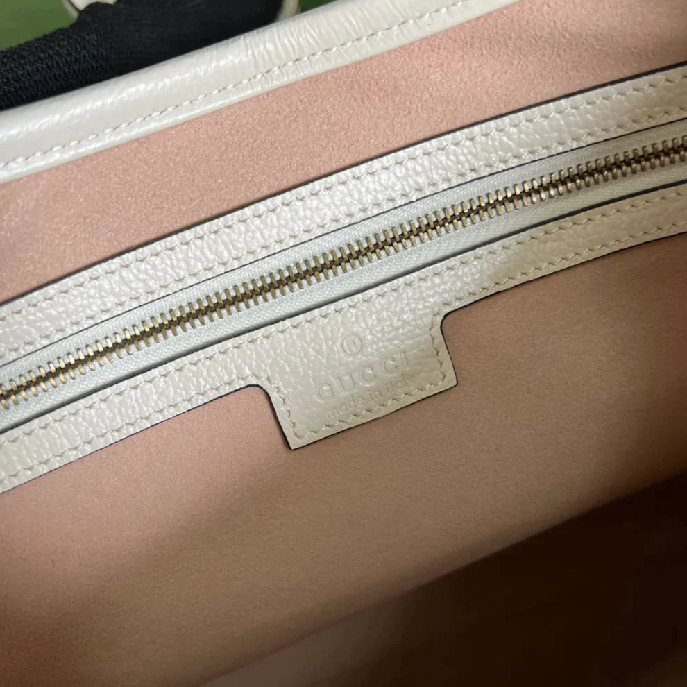 ESMEE - Top Quality Bags GCI 461
