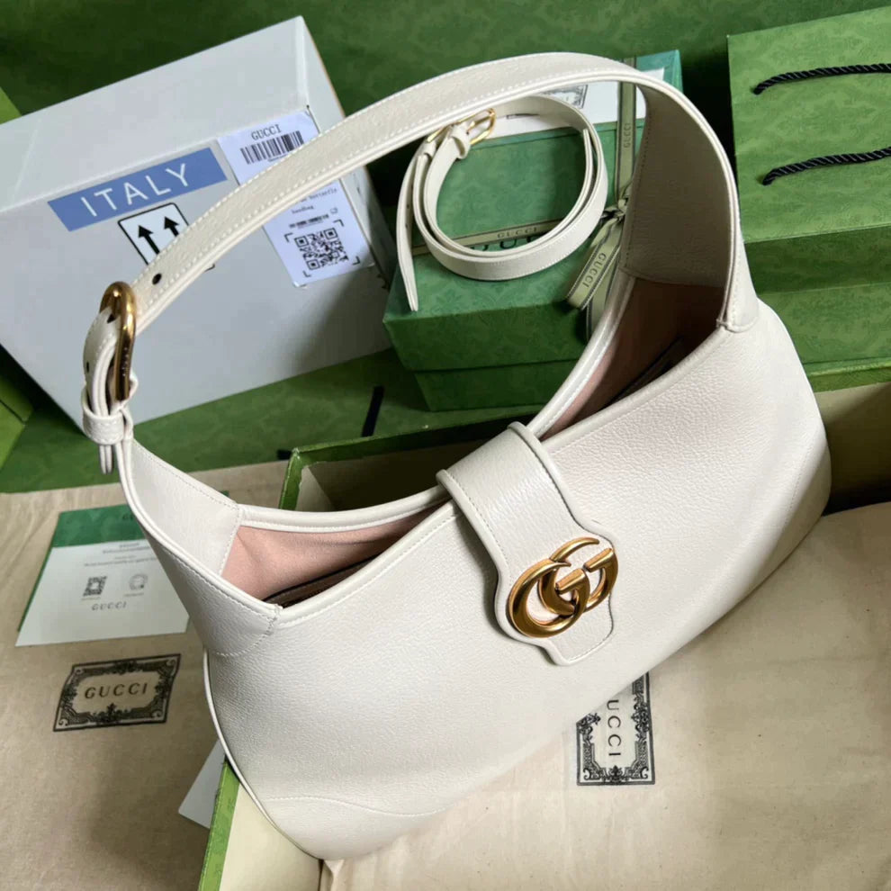 ESMEE - Top Quality Bags GCI 461