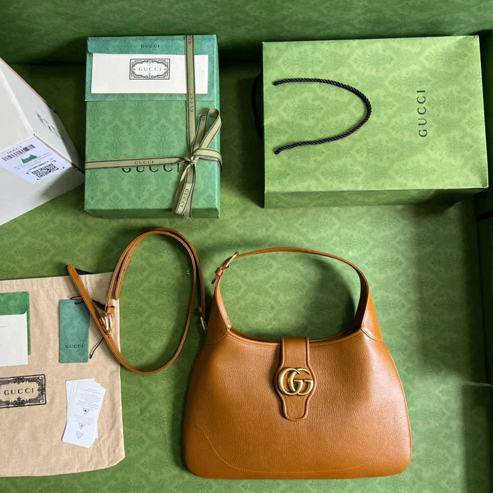 ESMEE - Top Quality Bags GCI 460