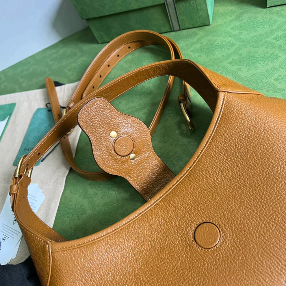 ESMEE - Top Quality Bags GCI 460