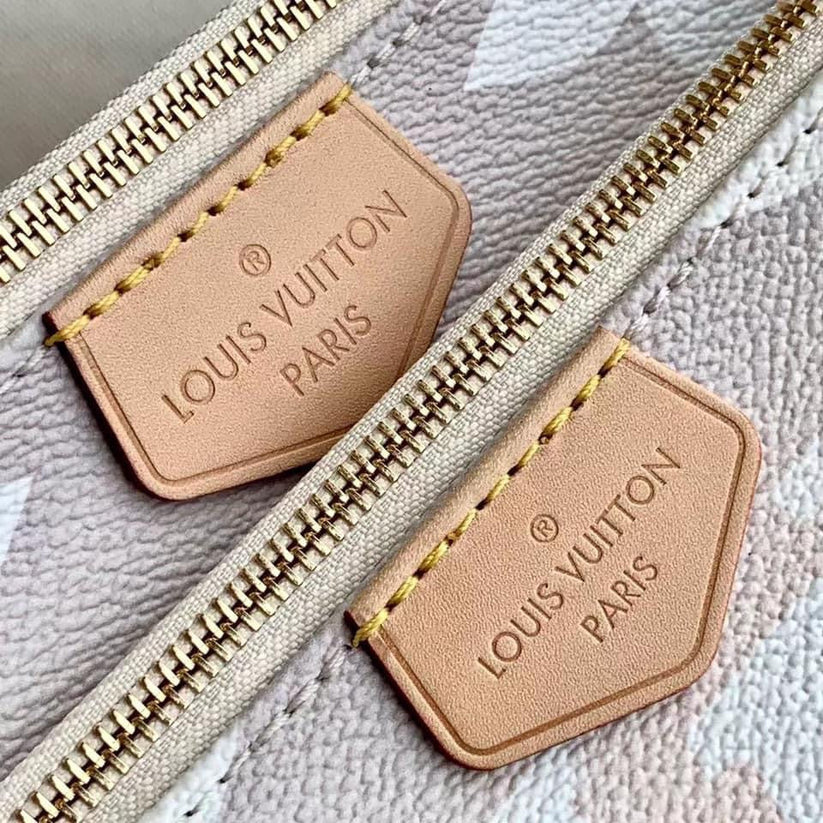 ESMEE - Top Quality Bags LUV 218