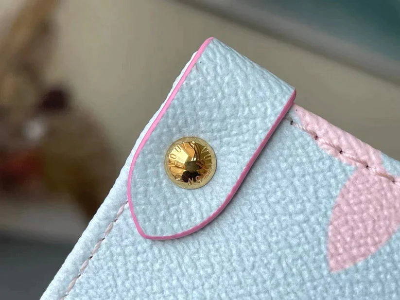 ESMEE - Top Quality Bags LUV 147