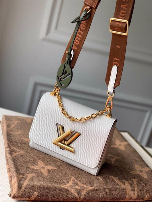 ESMEE - Top Quality Bags LUV 216