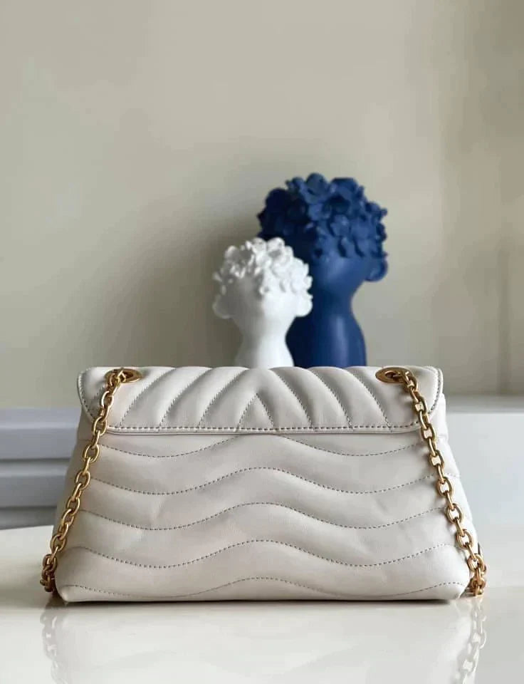 ESMEE - Top Quality Bags LUV 200