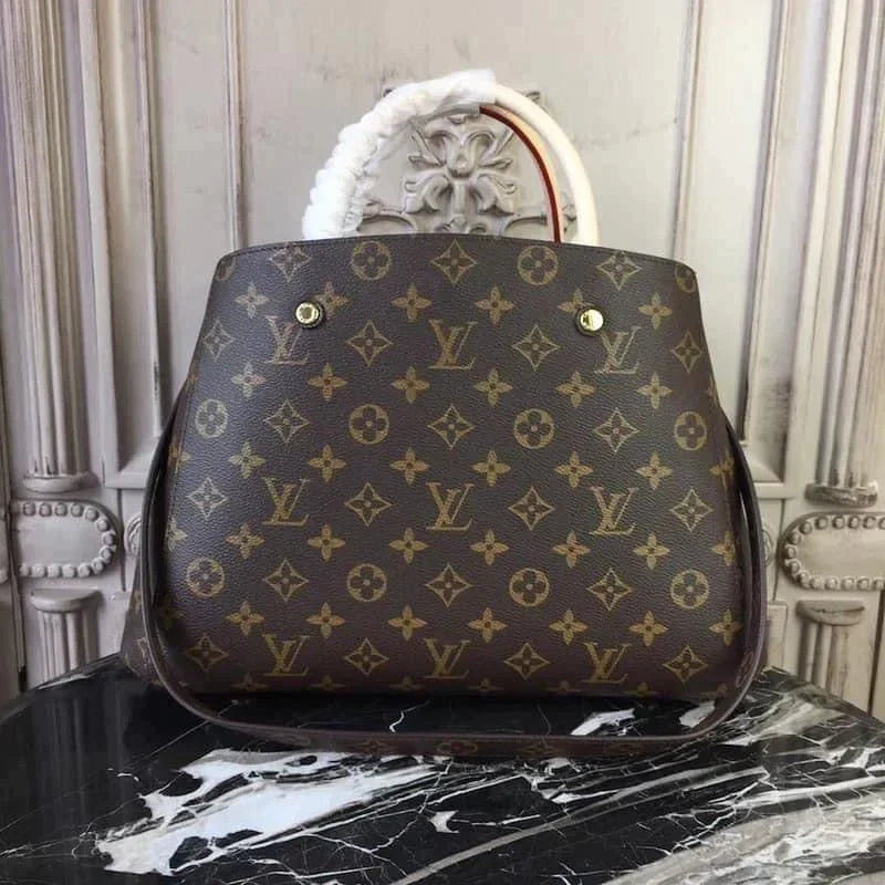 ESMEE - Top Quality Bags LUV 235