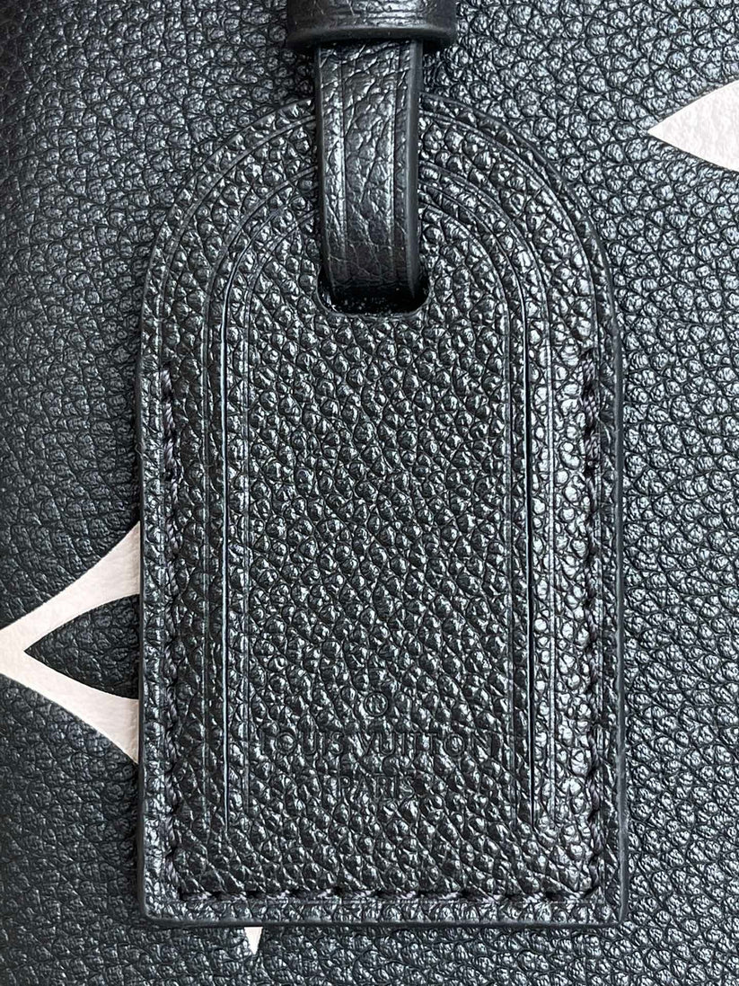 ESMEE - Top Quality Bags LUV 238