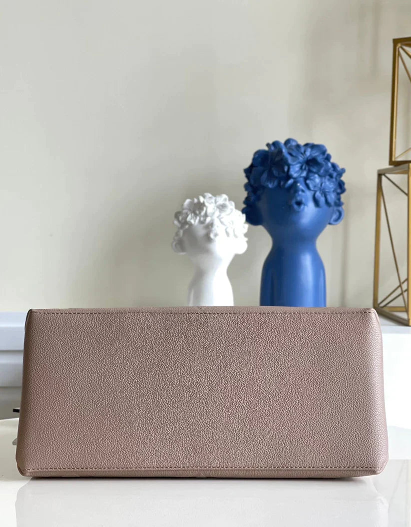 ESMEE - Top Quality Bags LUV 239