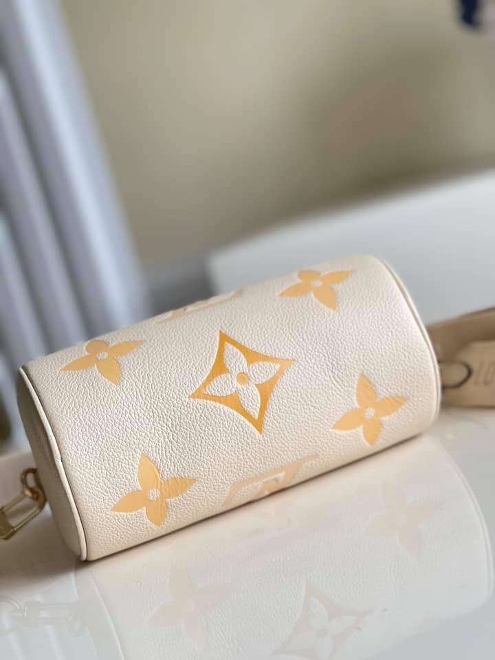 ESMEE - Top Quality Bags LUV 330