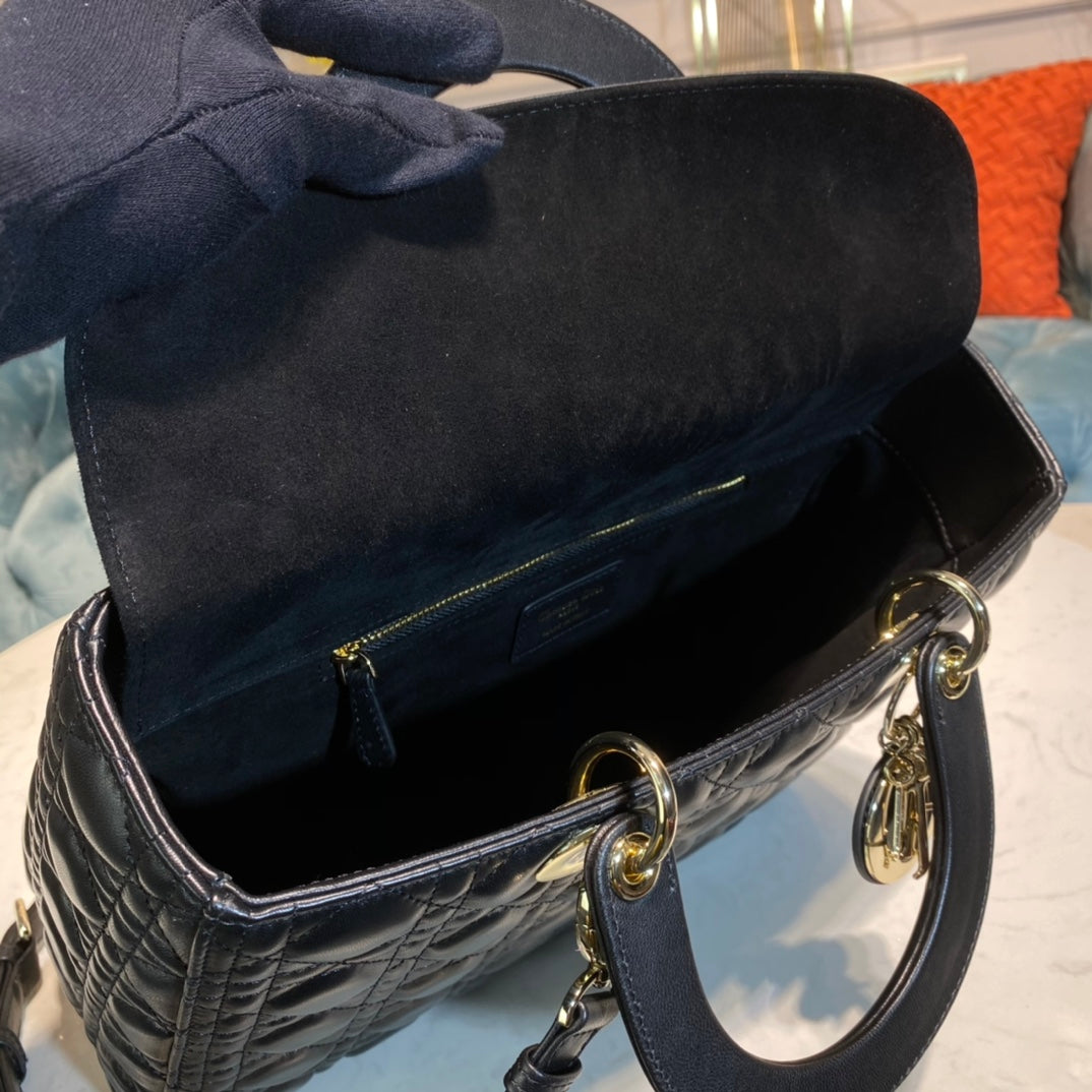 ESMEE - Top Quality Bags DIR 286