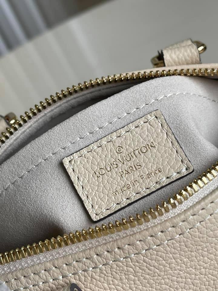 ESMEE - Top Quality Bags LUV 330
